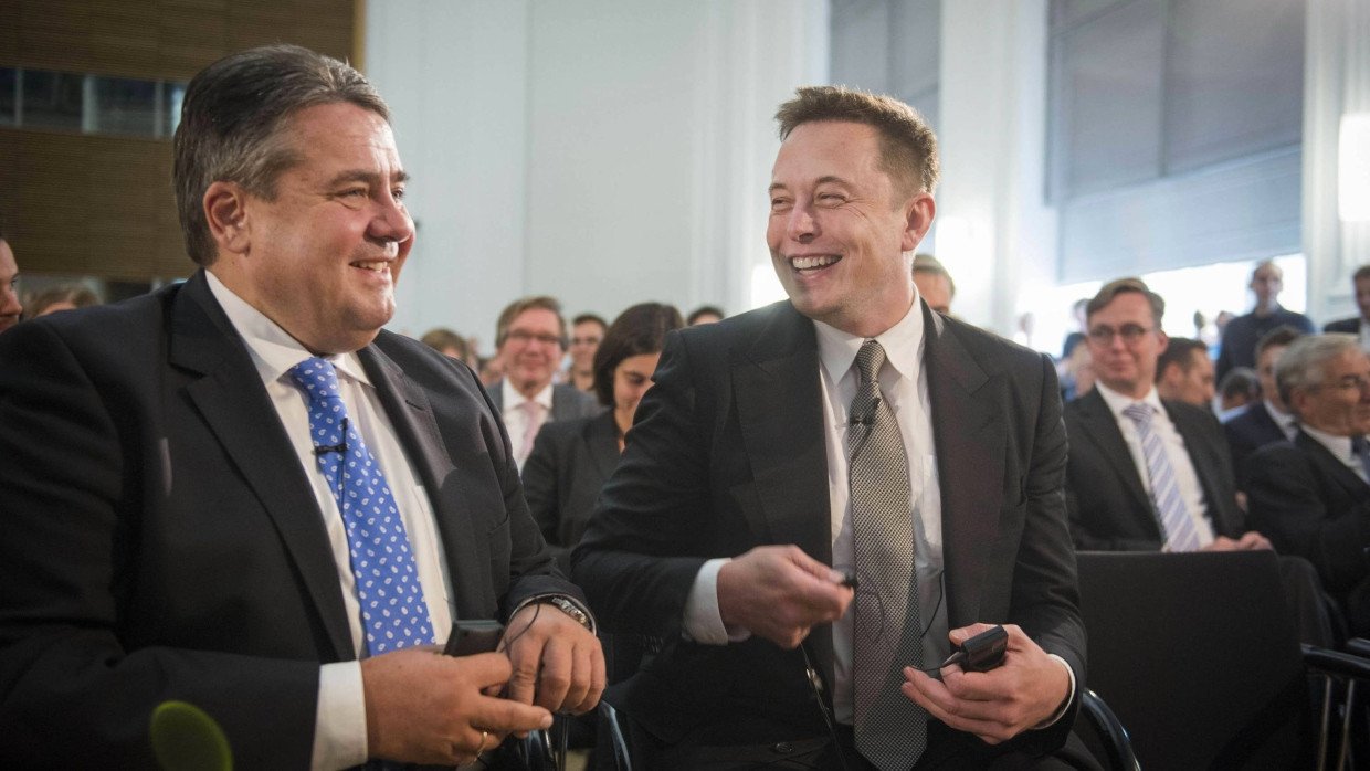 elon-musk-warb-heute-im elon-musk-warb-heute-im
